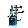 RP-Tools RP-R-U221APN-400V2S+HA90 product image 1