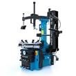 RP-Tools RP-R-U221APN-400V2S+HA90 product image 3