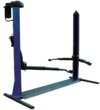 OMA 503 product image 1