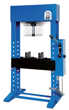 OMA 654S product image 1