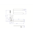 RP-Tools RP-SA-HW3000 product image 2
