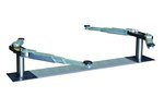 Slift DV40KX35SP product image 1