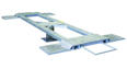 Slift S-RG product image 1