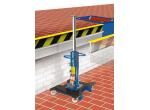 Slift FHZ 11/750 product image 1