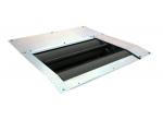 RRC BP1 product image 1