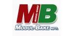 smallc_logo_1_copy_002
