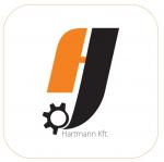 smallc_hartmann_kft._kerttechnika