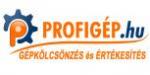 smallc_profigep_nagy
