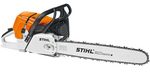 Stihl MS 461 product image