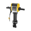 Dewalt D25981 product image