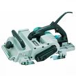 Makita KP312S product image