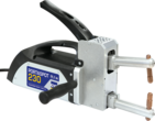 PORTASPOT 230 kézi product image