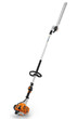 Stihl HL 92 C-E benzines magas product image
