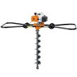 Stihl BT 360 product image