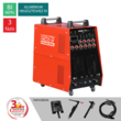 MASTROWELD WSME-315 B AC/DC product image