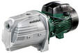 Metabo P 9000 G product image