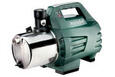 Metabo P 6000 Inox product image