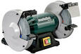 METABO, DS 200 kettős product image