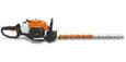 Stihl HS 82 R benzines product image