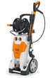 Stihl RE 272 PLUS professzionális product image