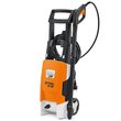 Stihl RE 88 kompakt product image