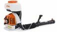 Stihl SR 430 product image