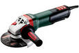 Metabo WEPBA 17-150 Quick product image