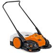 Stihl KGA 770 akkumulátoros product image
