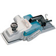 Makita 1806B product image 1