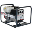 TR TRH-170 hegesztő product image 1