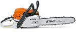 Stihl MS 362 product image 1