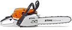Stihl MS 261 product image 1