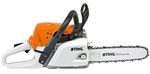 Stihl MS 251 product image 1