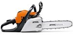 Stihl MS 211 product image 1