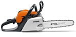 Stihl MS 181 product image 1