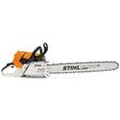 Stihl MS 661 product image 1