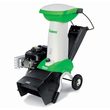 Viking GB 460 benzinmotoros product image 1