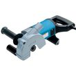 Makita SG150 product image 1