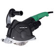 Hitachi CM7MRU kéttárcsás product image 1