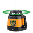 Geo-Fennel FLG 240HV-Green automata product image 1