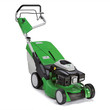 Viking MB 650 V benzinmotoros product image 1