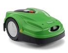 Viking MI 422 P iMow product image 1