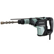 Hitachi DH40MEY SDS-max szénkefe nélküli motorral product image 1