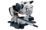 Metabo KGS 254 I PLUS fejezőfűrész product image 1