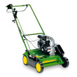 John Deere D38R B&S motoros product image 1