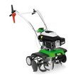 Viking HB 560 benzinmotoros product image 1