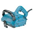 Makita 9741 product image 1