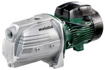Metabo P 9000 G product image 1