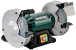 METABO, DS 200 kettős product image 1