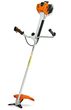 Stihl FS 460 C-EM product image 1